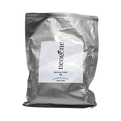 Neogene Skinline Bende Gel Freddo