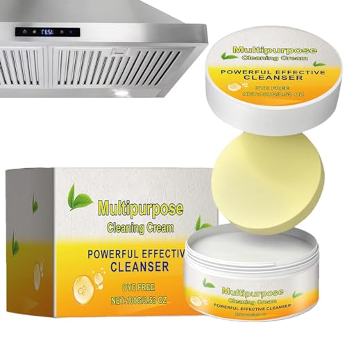 Moreeulsi �N���[�j���O�y�[�X�g�A���@�\�N���[�j���O�N���[�� | �L�b�`���R�����p�N���[�j���O�N���[��,���ړI���N���[���A�L�b�`���p���@�\��򂨂�щ��ꏜ���N���[��