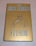 The Honest Rainmaker: The Life and Times of Colonel John R.Stingo