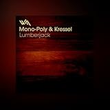 Wide Angle Recordings