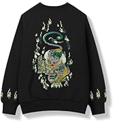 Small manufacture image 8