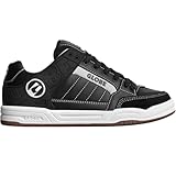 Noir Globe Tilt Trainers EU 38 1/2