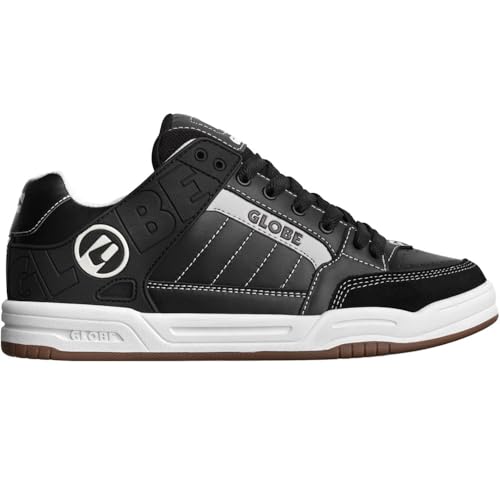 Globe Tilt Trainers EU 46