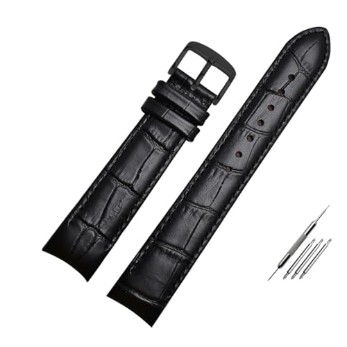 Cong Yi {vuXbgpȒ[vXgbv 20 ~[gƌ݊V`Y BL9002-37 05A BT0001-12E 01A voh 21 ~[gvoh 22 ~[g(Black pin black,22mm)