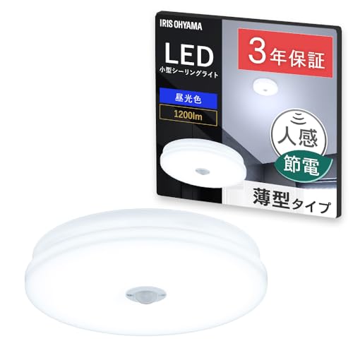 ACXI[} ^V[OCg `^Cv  N[[bg Lb` Eߏ 1200lm F lZT[t SCL12D-MS-U2