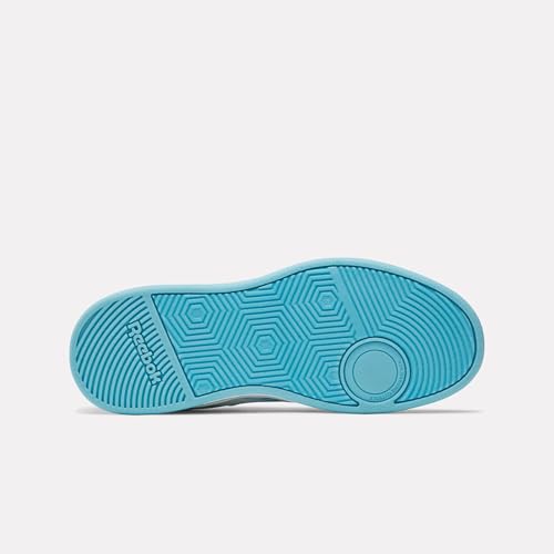 Miniatura 5 de Reebok Court Advance, Zapatillas Niñas
