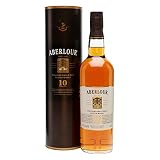 whisky aberlour 12  Whisky Aberlour 10YO - 1L