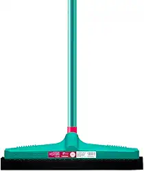 Noviça - Rodo Vai e Vem com Cabo, Tamanho P, Bettanin