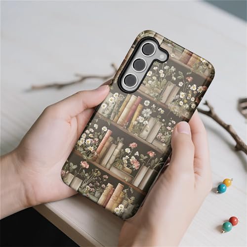 Coque Samsung S23 Plus robuste résout le problème des rayures - 6