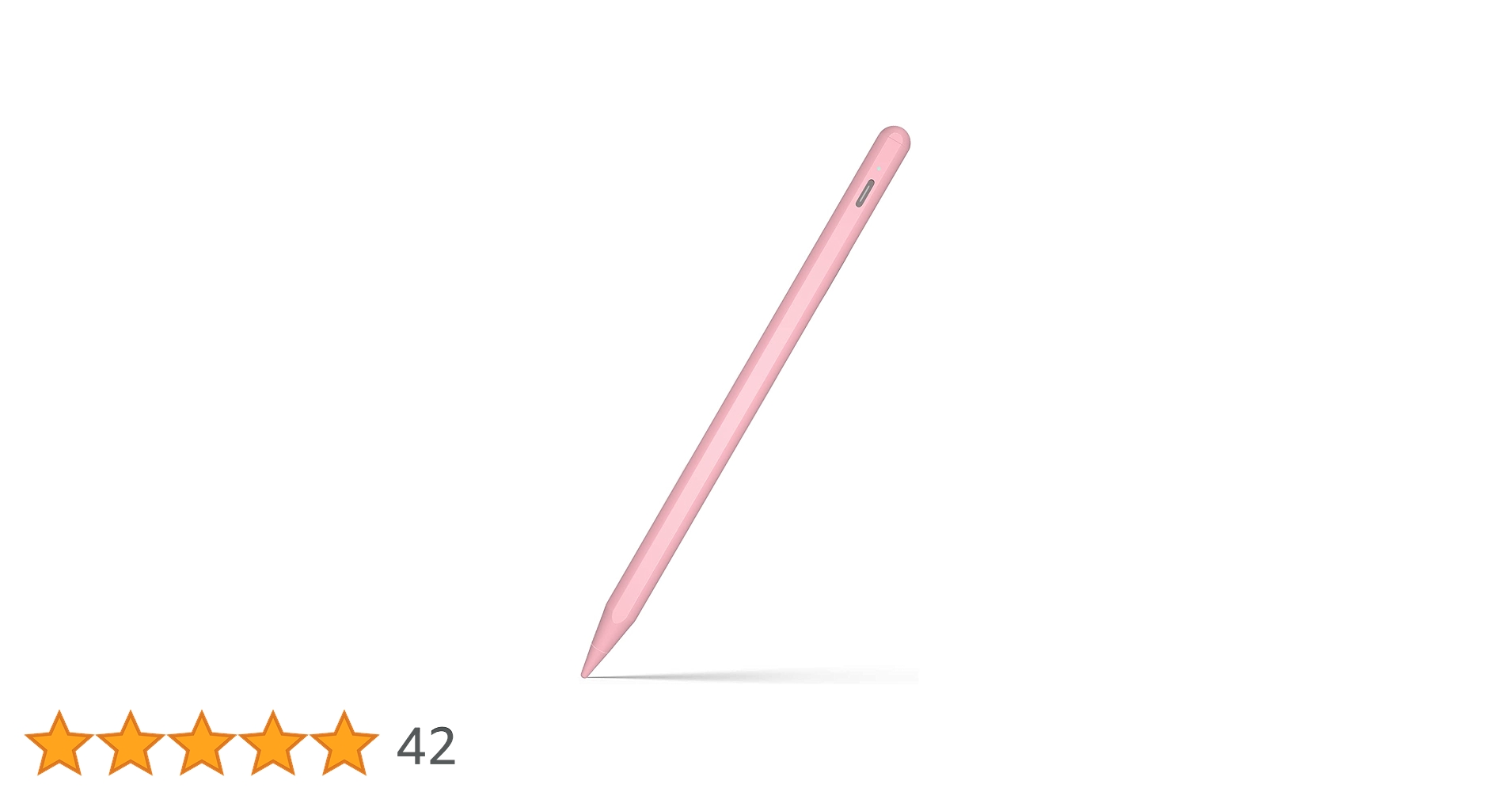 iPad mini 6＋Apple pencil 2　セット iPad Mini 6 + Apple Pencil Pack – Plug