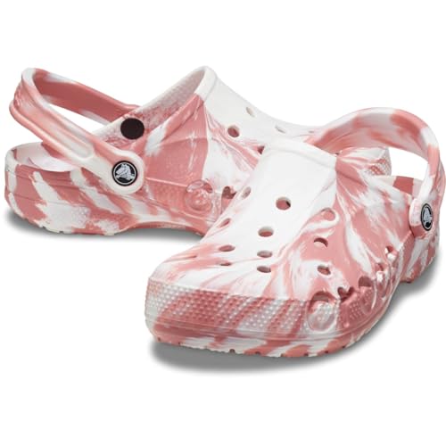 Image of crocs Unisex-Child Classic Sandal Clogs