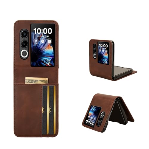 ZTE nubia Flip 2 5G p P[X 蒠^ X}zP[X  PUU[ gуJo[ YANMONGI z^ nhXgbvt y ϏՌ ϖC Sʕی Gǂ 藎ɂ wh~ }OlbJ[h[ X^h@\