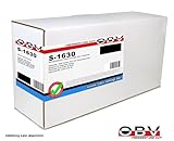 samsung scx 4500 toner change - hochwertige Rebuild (wiederaufbereitete) Tonerkartusche