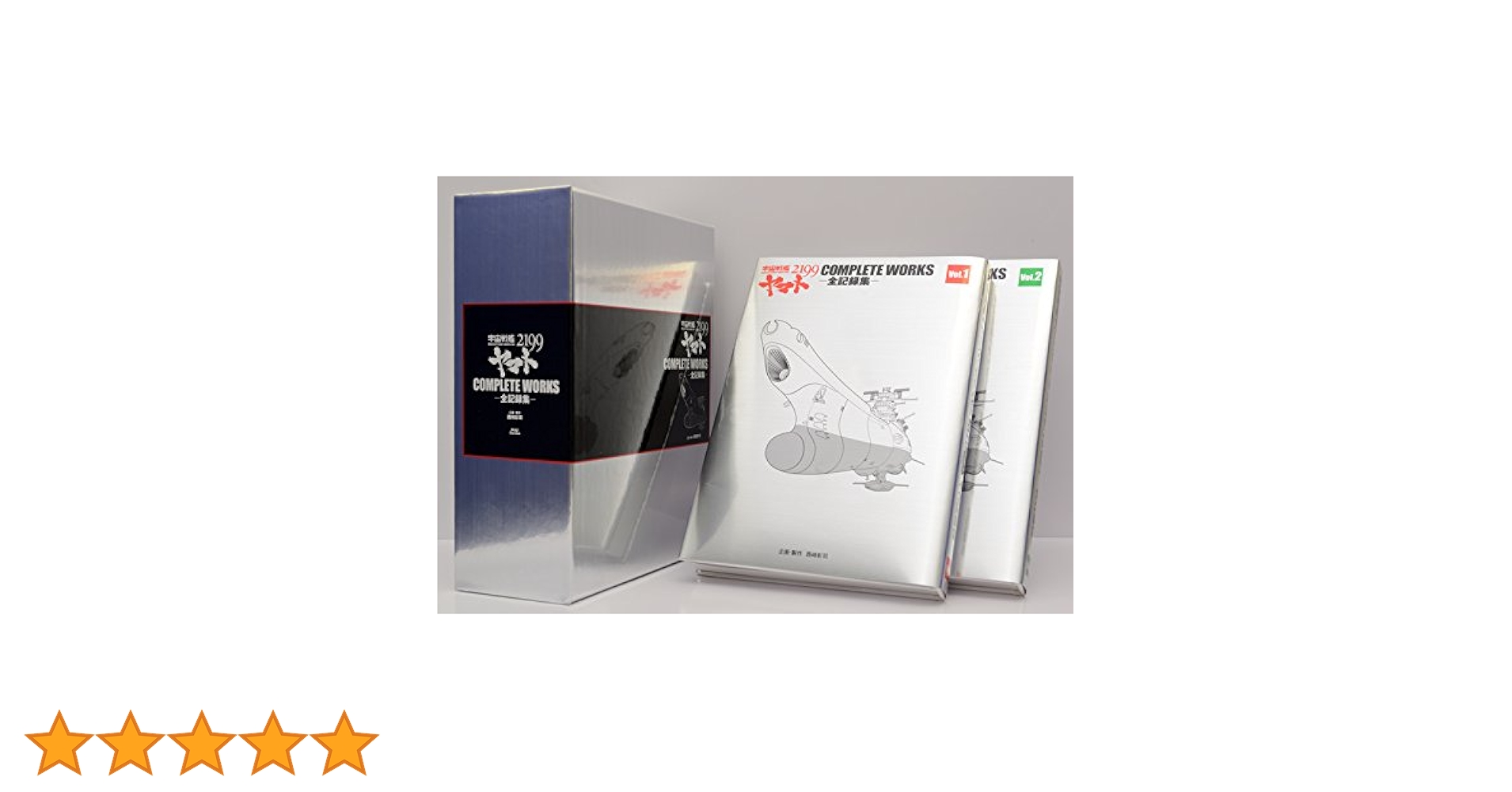 418aAXzpKsL.jpg_BO30,255,255,