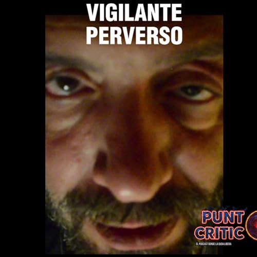 La remera en la pileta no es timidez: es la victoria de un vigilante perverso que llevamos en el o&iacute;do copertina