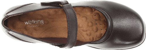 Image of Walking Cradles Women's Alice Slip-On Loafer