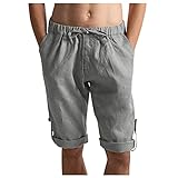 herren freizeithosen leinenoptik lose weites bein lang hose lässige straight alltag arbeitshose atmungsaktivität sommer pants outdoor jogginghose fitnesshose sweatpants dünne sporthose trainingshose jogging trekkinghose herren jeans slim denim pants fit stretch destroyed jeanshose straight löcher hose für männer klassisch designer vintage stylisch freizeithose sommerhose jogginghose skinny distressed jeanshosen