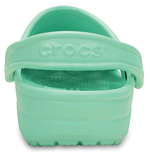 Image of Crocs Kids' Classic Clogs