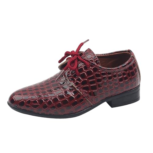 [HongzyFirm] ���[�t�@�[ �L�b�Y �j�̎q �h���X�V���[�Y �q���C ���� �_�炩�� �����₷�� �t�H�[�}�� �V���[�Y �{�[�C�Y �v�C �y�� ����~�� ���n �W���j�A ������ �����₷�� �E������ ���\�� ���܎O ������ ������ ���w�� ���Ǝ�