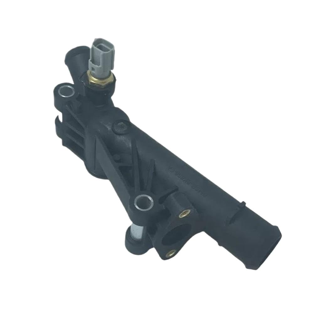 Coolant Thermostat Water Hose 31422033 Compatible with V70 V60 V40 S60 S80