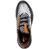 Brooks Mens Bedlam Running Shoe