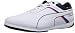 PUMA Men's BMW MS Ignite Sneaker