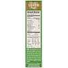 Tony Chachere's Creole Dinner Mix, Gumbo, 96 Ounce, Pack of 12