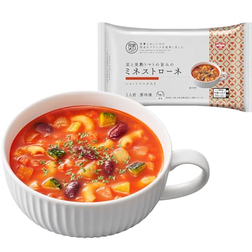 �yAmazon�z�Ⓚ ���S���V DELI ���Ɗ��n�g�}�g�̎|�݂̃~�l�X�g���[�l