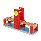 Regalo perfecto para niños creativos, diseñado para niños de 3 años en adelante, ayuda a promover el imaginario, la creatividad y la capacidad de pensamiento lógico.