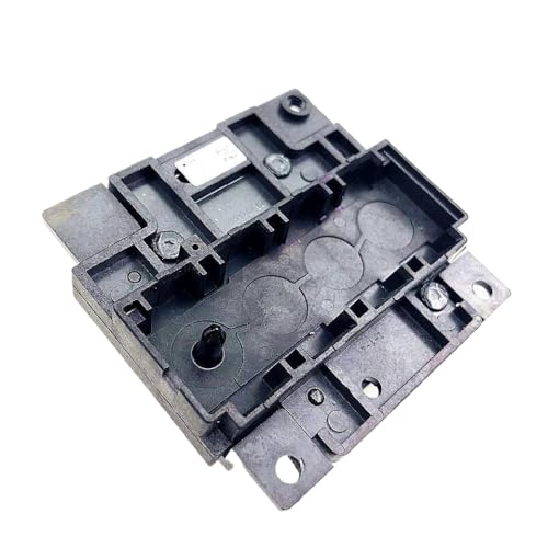 Tête d'impression Japon FA11000 compatible WorkForce M100 M200 robuste