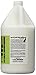 #1 All Systems Super-Rich Protein Lotion Pet Conditioner, 1-Gallon, Package may vary