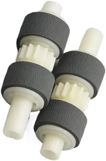 1797734 1607363 Pickup Shaft Roller Fit for WF 7010 7015 7018 7110 7210 7510 7511 7515 7521 7610 7620 7621 7710 7720