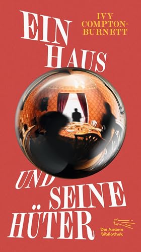 Kindle eBooks ab 0,99€