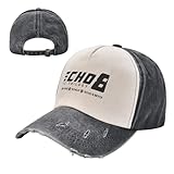 Zoom IMG-2 hfdgfjkkl cappellino da baseball echo Zoom IMG-2 hfdgfjkkl cappellino da baseball echo