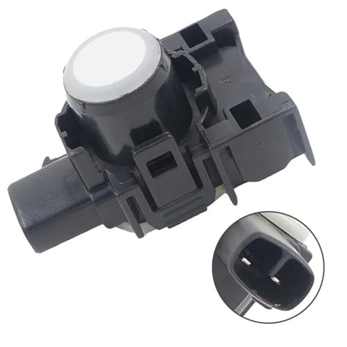 Kit capteurs de stationnement arrière 8934164010 pour 4Runner SR5 4L