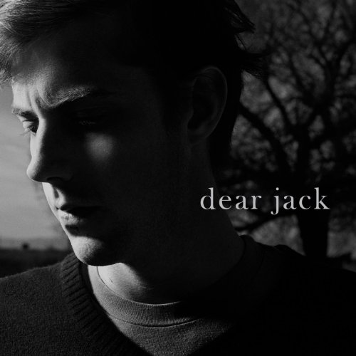 Jack's Mannequin