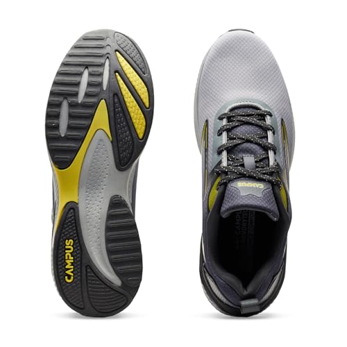 Image of Campus Men's Vesper Running Shoes