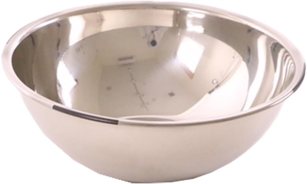 ロイヤルドルトン イングリッシュルネサンス 蓋付ベジタブルボウル