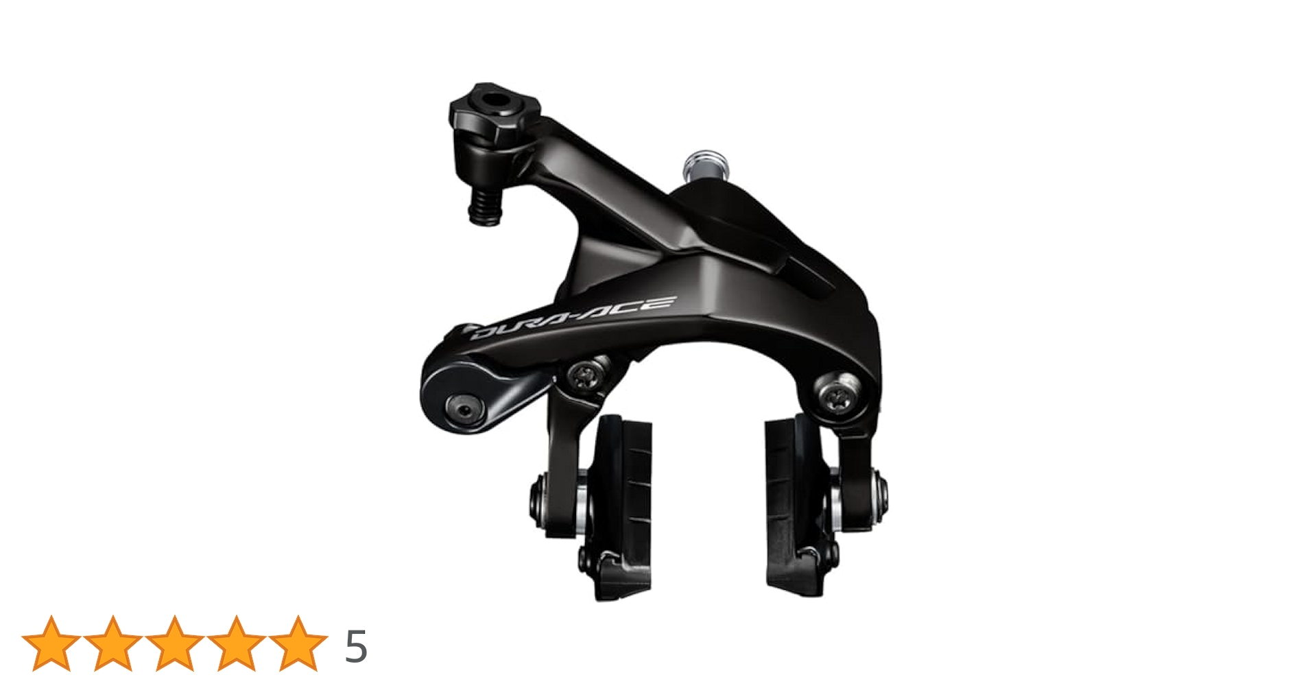 Amazon | シマノ製Dura-Ace 9200 キャリパーブレーキセット