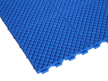 Amazon プールクッション本体 32枚 セット 床マット 産業 研究開発用品 通販 Amazon プールクッション本体 32枚 セット 床マット 産業 研究開発用品 通販