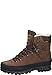 Produktbild Meindl Schuhe Island MFS Active Men - braun,43 EU