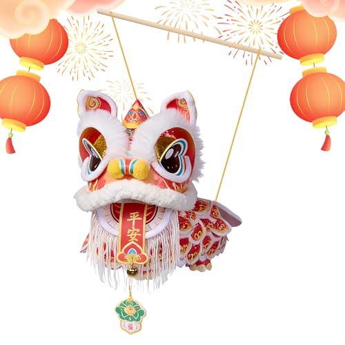 獅子舞 置物」の人気商品一覧 | 安い商品を通販サイトから探す - 価格.com