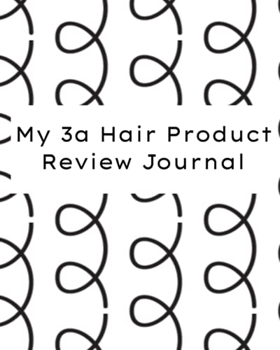 Myra Hair Review Journal