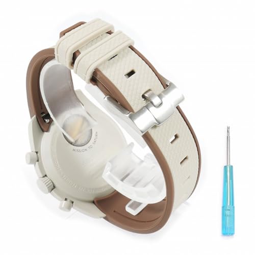 Swatch×OMEGA XEHb`×IKpo[xg NbJ[dl (J[LuE/Saturn)