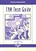 TPM Team Guide (The Shopfloor Series)