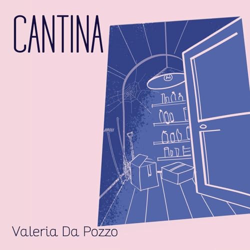 Cantina - Episodio 5