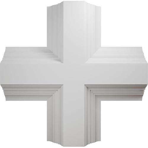 Ekena Millwork
