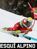  Copa del Mundo  Sun Valley