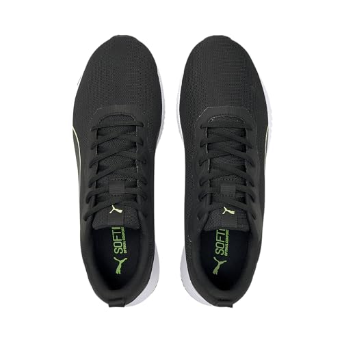 Image of Puma Unisex Adult Flyer Flex Running Shoe