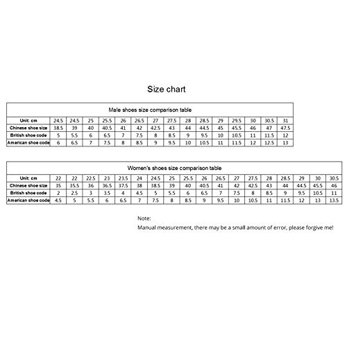 Non-slip House slippers Home Household Simple Japanese Couple Cotton Slippers Indoor Floor Slippers Female Summer Open Slippers Male Washable Cotton Slippers2